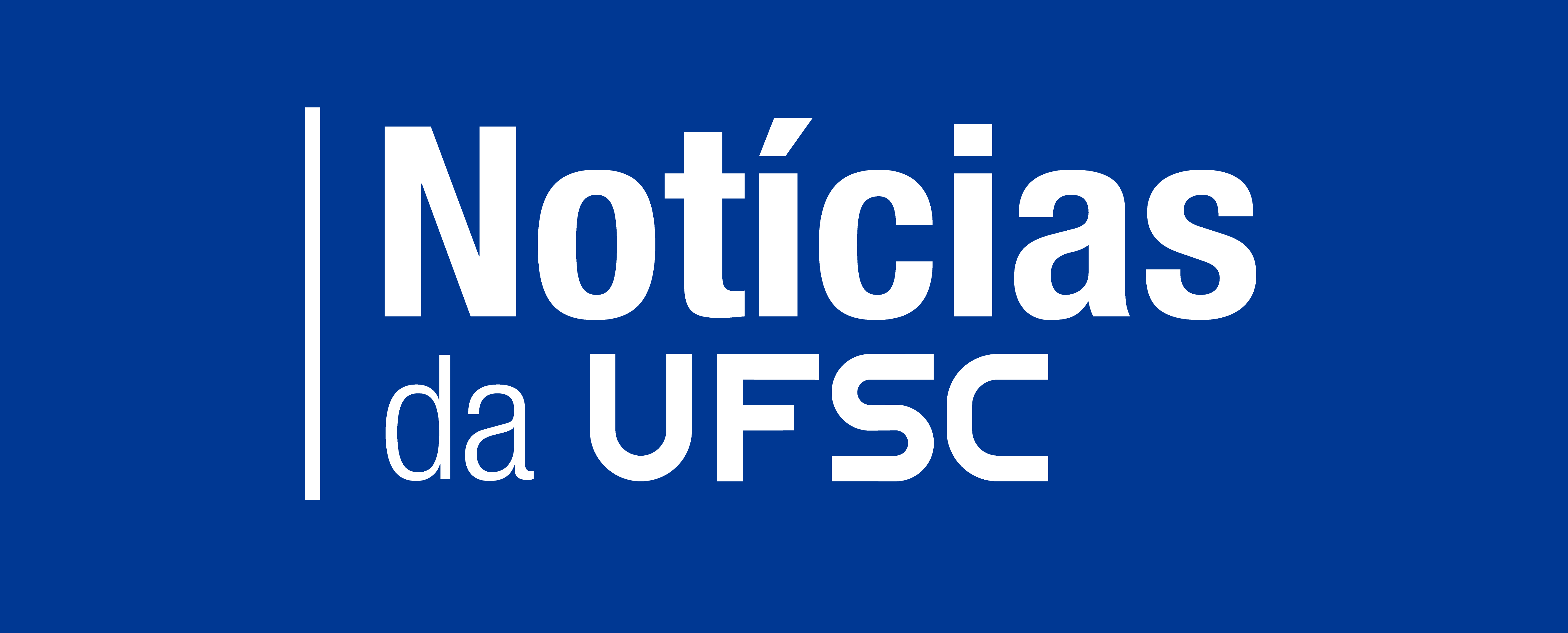 Notícias da UFSC